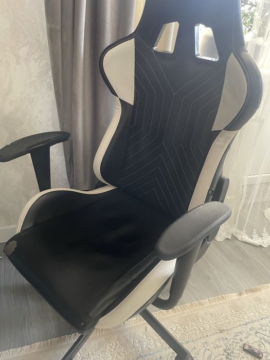 Игровой компьютер !