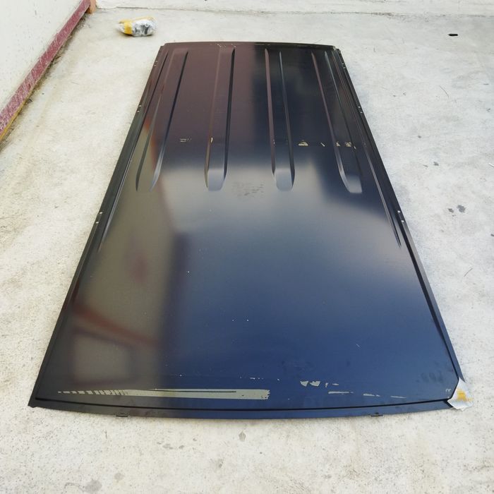 Запчасти Прадо, 200-300,