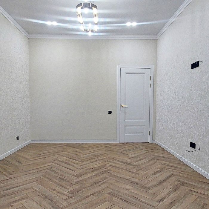 Обои поклейка. Стаж. Качество