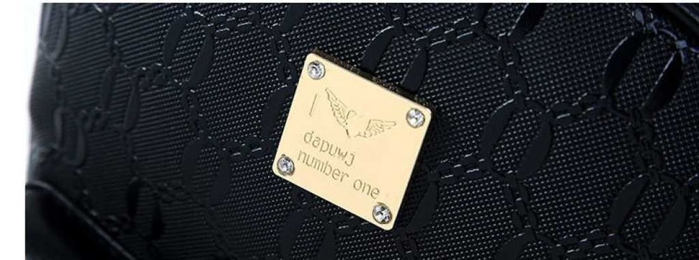 Комплект раница и 3 чантички