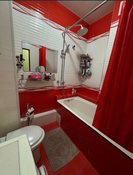 Chilonzor tumani Novza metroga yaqin arenda kvartira