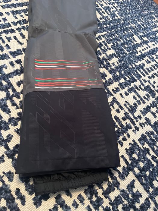 Rossignol Hero ски сноуборд панталон размер L