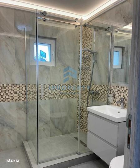 Apartament – Bucuresti - Mai multe