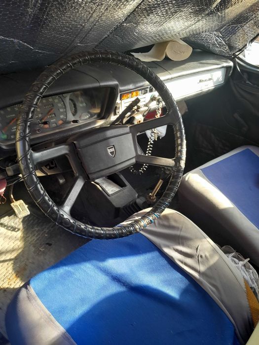 Vand Dacia 1310 an fabricatie 1987