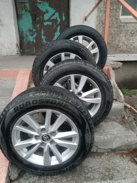 Супер шыны идиал