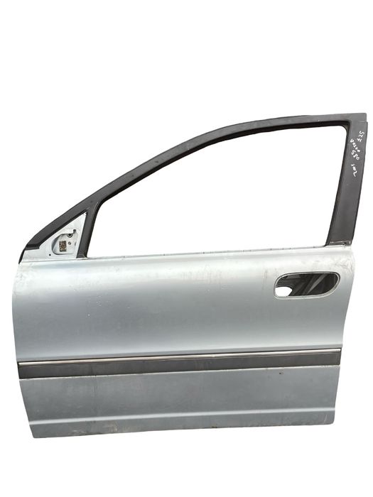 Usa Portiera Stanga Fata Volvo S80 I Ts, Xy, 184 1998 - 2008