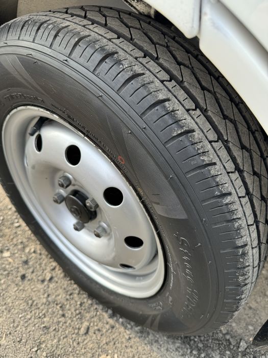 Changan 98 talik 2018 yil