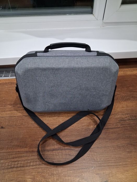 Продам Meta Quest 3 512 gb