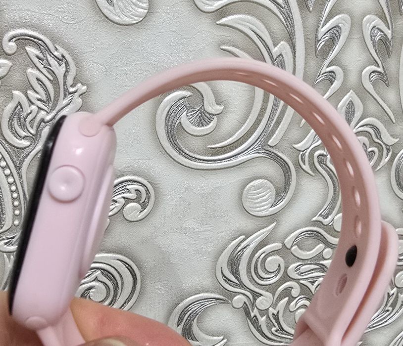 Продам  мягкая игрушка