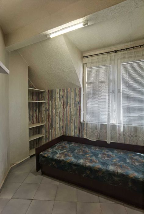 Продава се Едностаен апартамент в Русе, Широк център - 29 кв.м за 1138 €/кв.м - Снимка #7