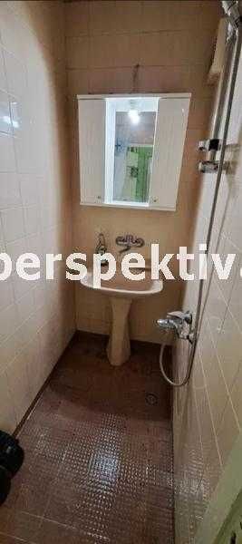 Продава се Двустаен апартамент в Пловдив, Христо Смирненски - 55 кв.м за 1819 €/кв.м - Снимка #7