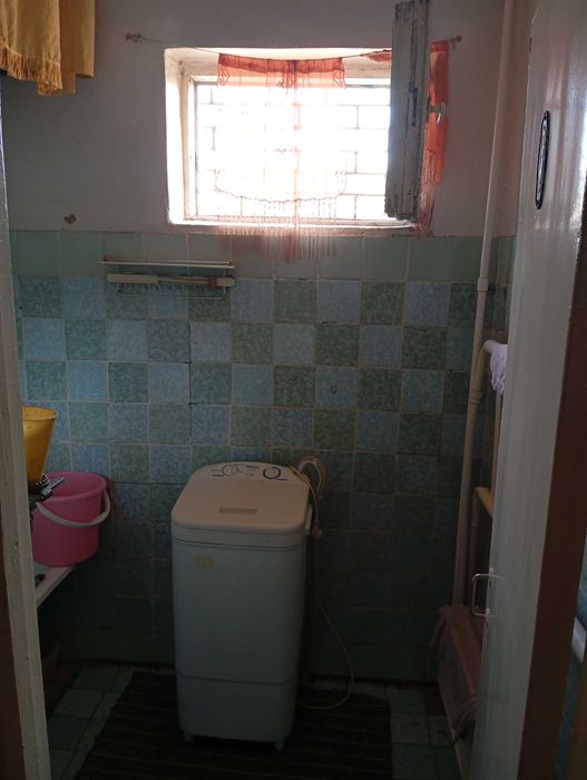 Продается 2 комнатная квартира