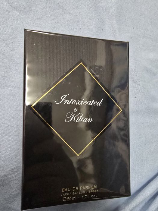 parfum Intoxicated by Kilian 50ml edp