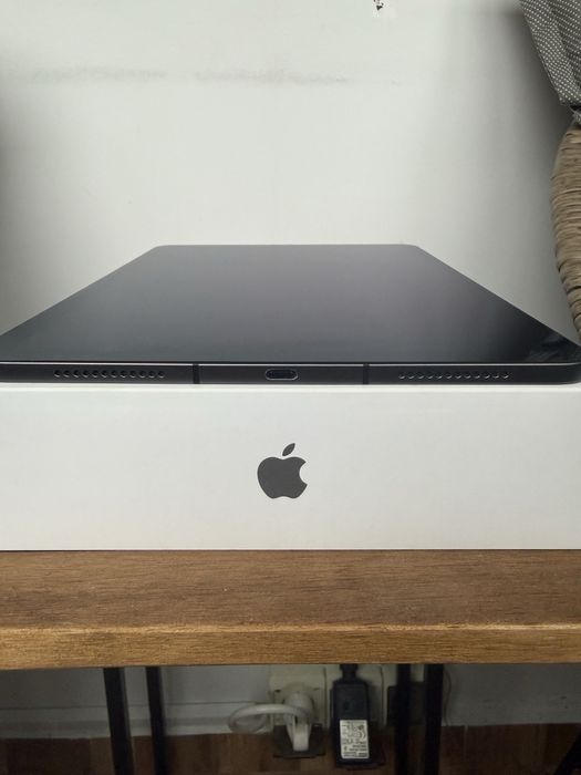 Tableta iPad Air 4th generation 64gb