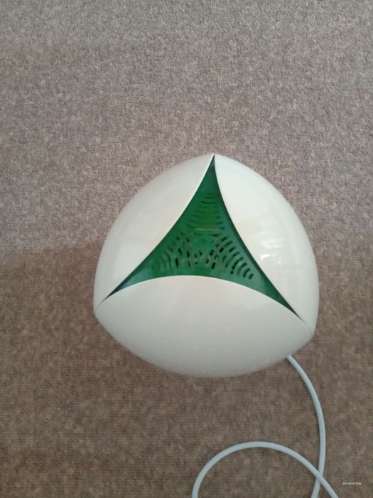 Продавам пречиствател на въздуха Airfree