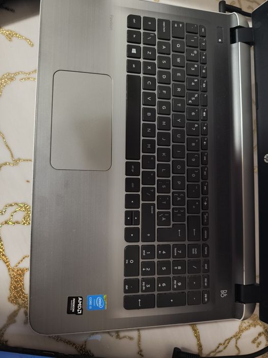 Lot leptopuri i3  i7  Intel  toate la 850 lei