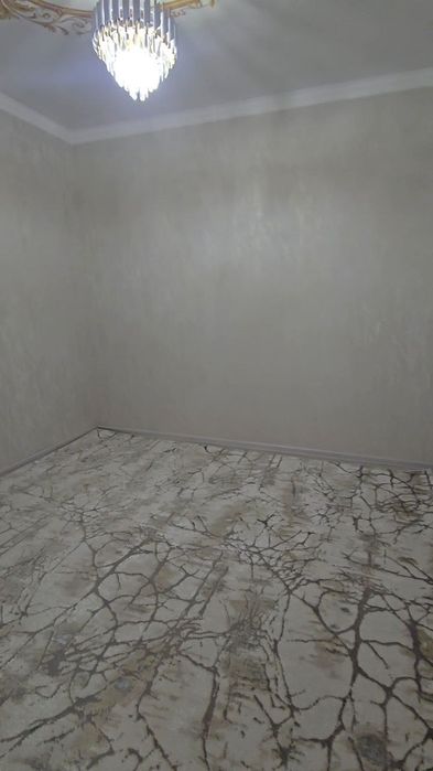 Tandirchida 1 etajli katej sotiladi