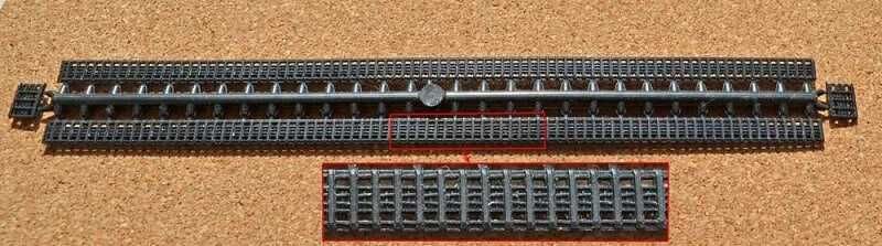 Сборная модель танка AMX-13 DCA (АСЕ, 1:72)