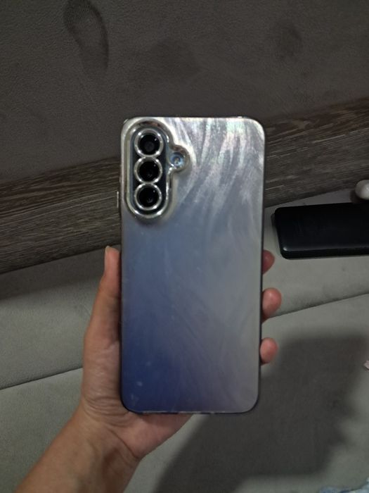 Samsung Galaxy A17 sotiladi holati ideal hamma joyi ishlaydi muammo yo