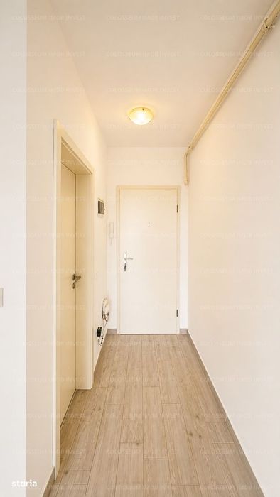 Apartament,
