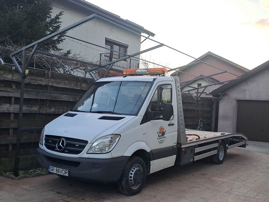 Tractari auto bucuresti NON-STOP..Oriunde, oricând suntem pe drum !!!