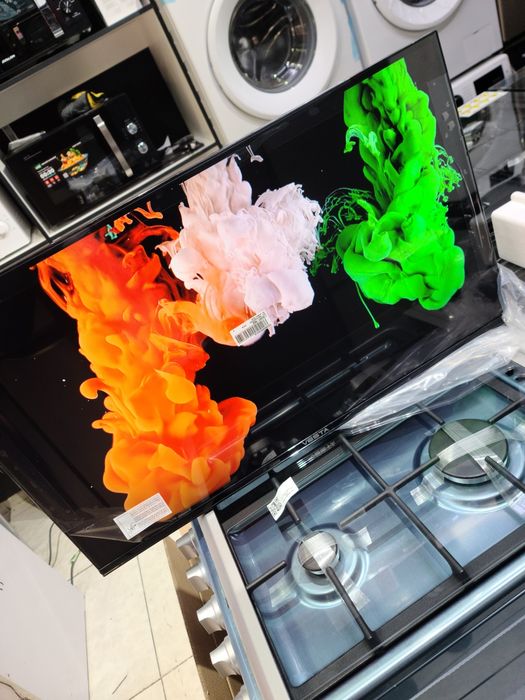 Телевизор Vesta Smart tv 32 Android 12 optom i v raznitsu