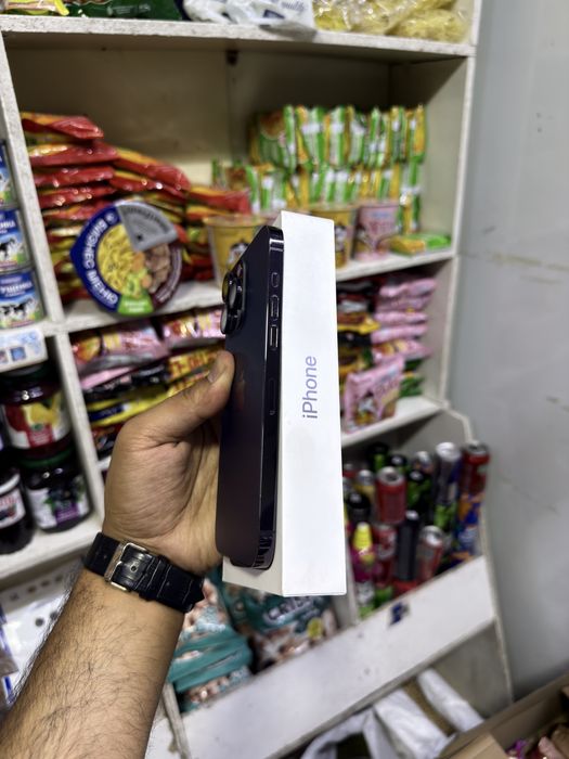 Iphone 14 Pro Max 128Gb 82%