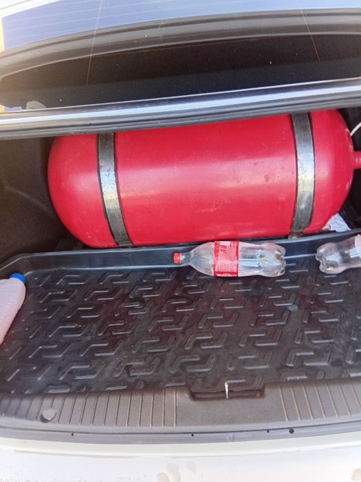 Chevrolet, gentra, 2 pozitsiya, kraska tozza, probeg: 55000, Samarqand