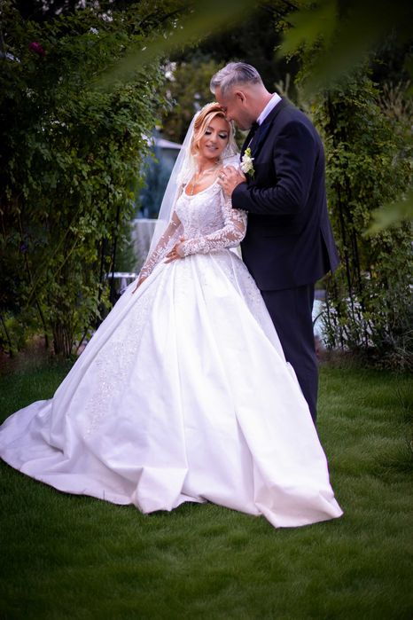 Fotograf - Video Nuntă , Botez, Cununie Religioasă, Ședințe Foto