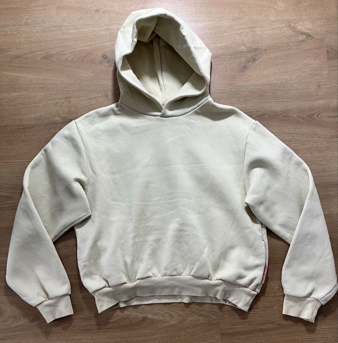 Acne Studios,Pangaia дански суитчъри М