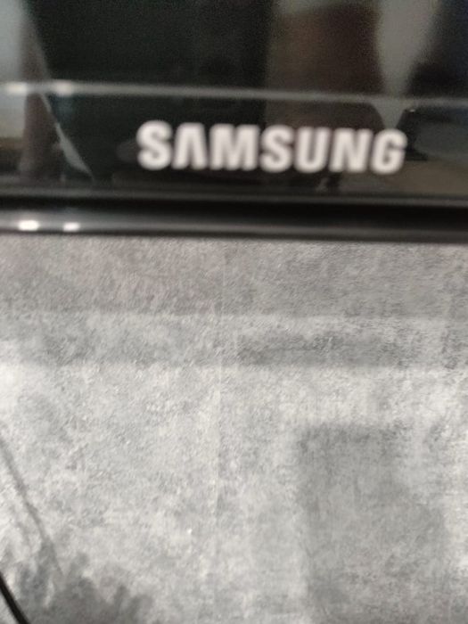 Продам телевизор Samsung