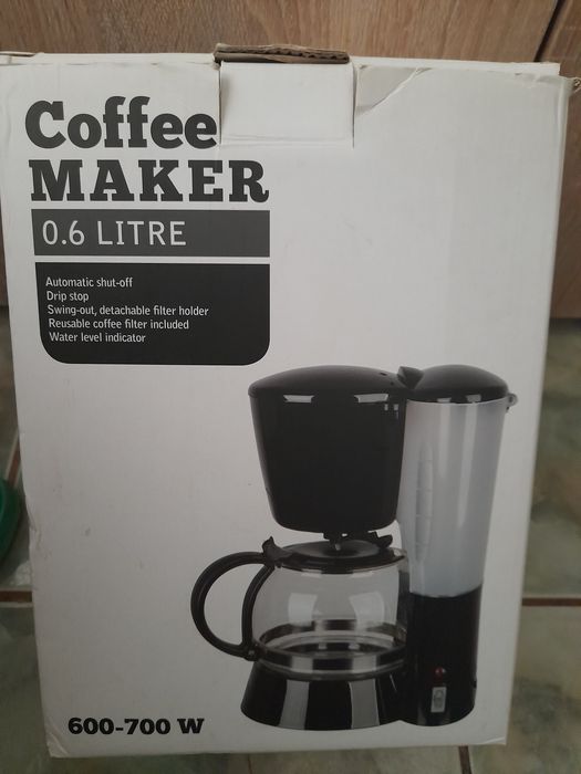 Se vinde unelte obiecte