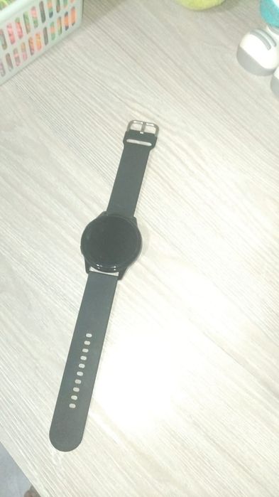 Продам смарт часы