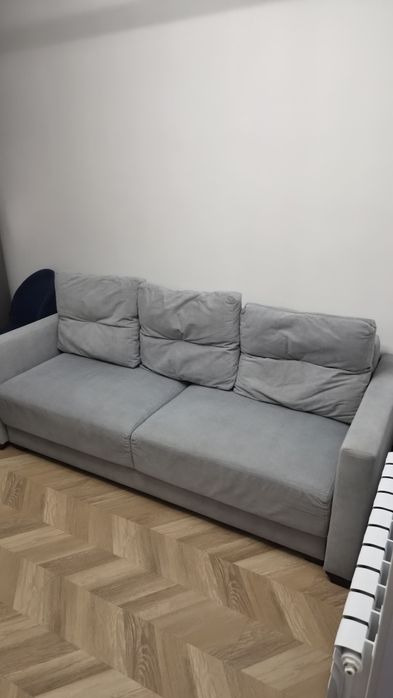 Продам Диван отличного качества!