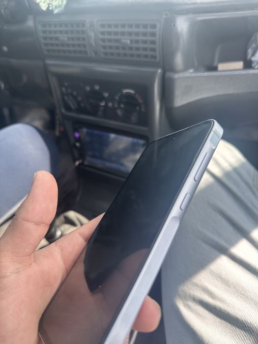 Samsung a55   128   5g