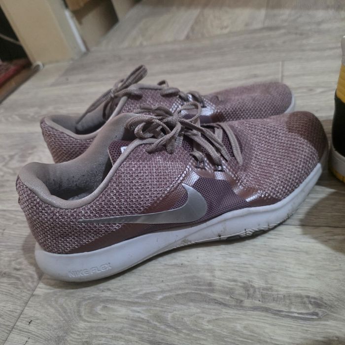 Мъжки обувки nike