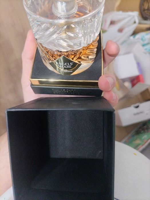 Парфюм By Kilian Angel's Share 50ml