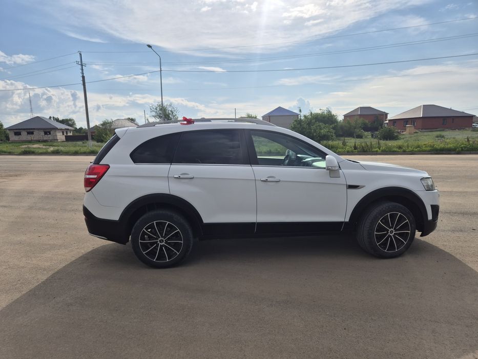 Обмен на квартиру