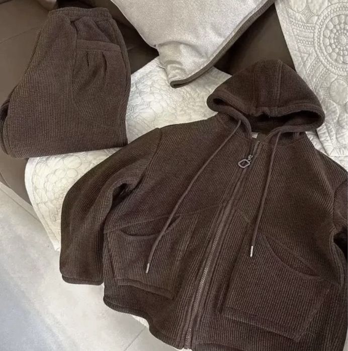 Продам двойки не дорого!