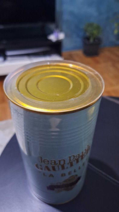 Parfum Jean Paul Gaultier "La Belle" 100ml