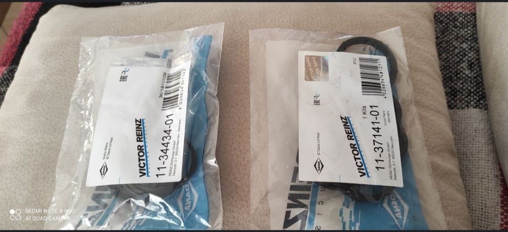 Авточасти за Ауди A3 , golf 4 , рено , дачия