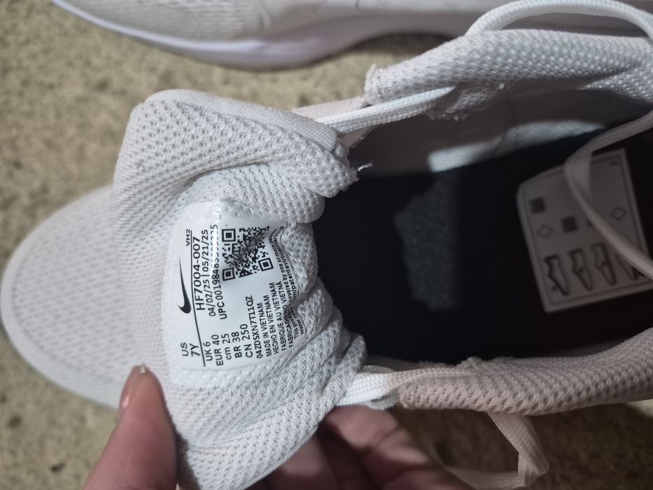 NikeДамски Маратонки