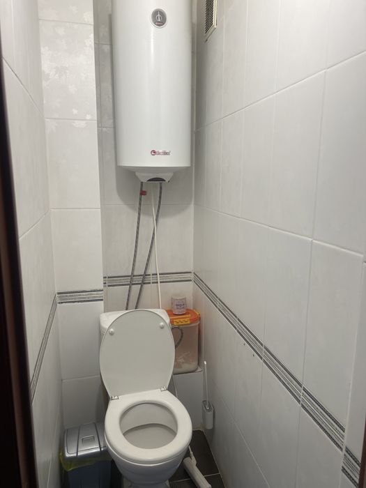 Продам 3 комн.кв