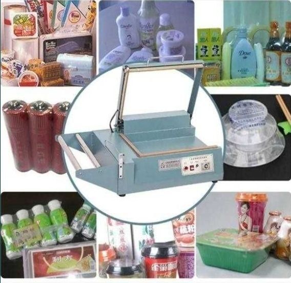 Лентали қадоқлаш ускунаси Ленточный упаковочный аппарат  dazmol utuk d