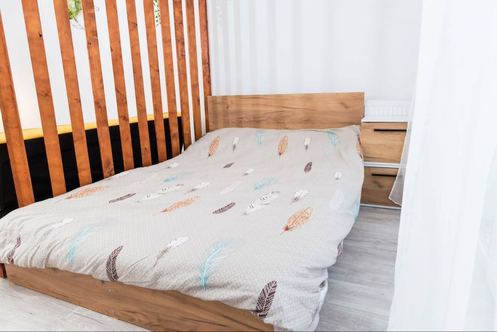 Inchiriez studio 40mp