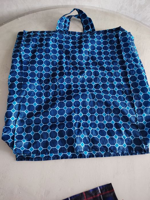 Хозяйственные сумки для тойбастара