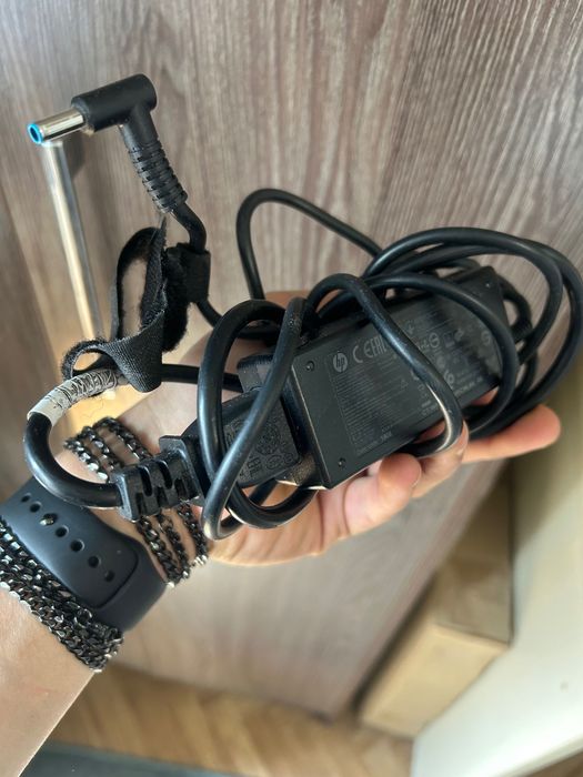 Блок питания провода hdmi vga