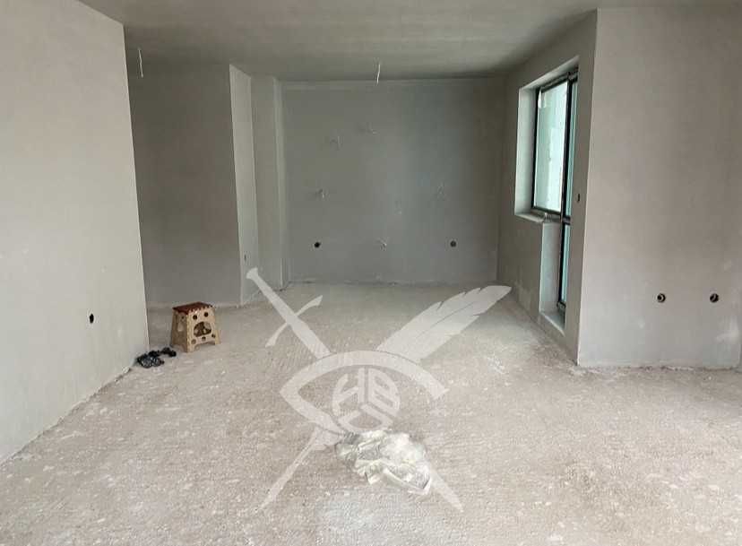 Продава се Тристаен апартамент в Пловдив, Каменица 2 - 120 кв.м за 1334 €/кв.м - Снимка #3