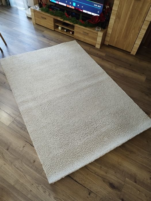 Килим Икея/IKEA 133/195 см