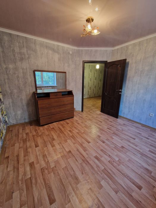 Продаётся 2 комн Жана орда 60м²